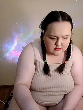 Masha meow online show from 2, 12, 2025