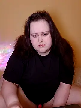 Masha meow online show from 28, 3, 2026