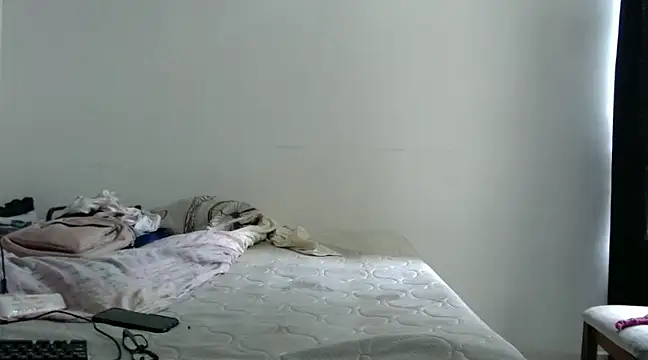 kathypiercee online show from 30, 1, 2025