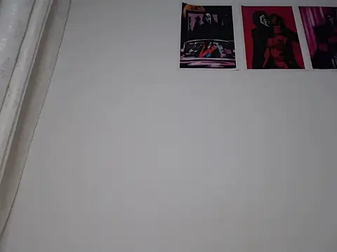 kathypiercee online show from 8, 10, 2025