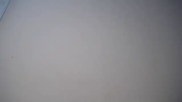 kathypiercee online show from 16, 4, 2026