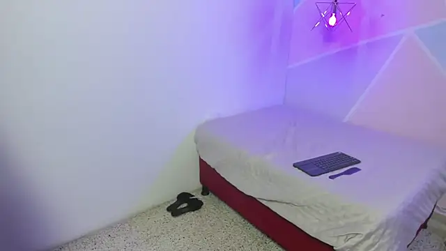 katy handerson online show from 28, 1, 2025