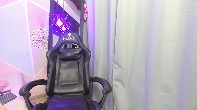 katy handerson online show from 6, 2, 2025