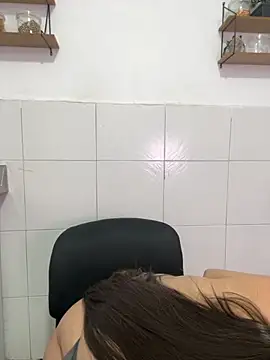 katy handerson online show from 30, 11, 2025