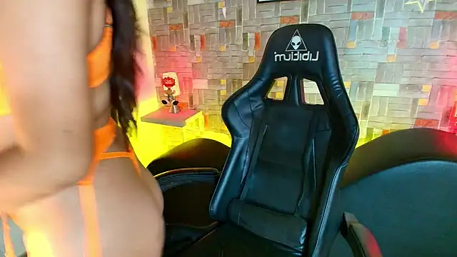 katy handerson online show from 8, 1, 2026