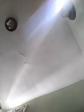 marcoanto12345 online show from 17, 9, 2025