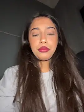 miaceleste online show from 5, 4, 2026