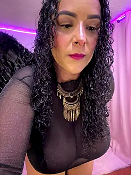 ariadna cooper online show from 26, 10, 2025