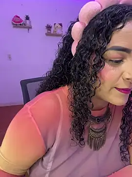 ariadna cooper online show from 21, 2, 2026