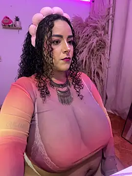 ariadna cooper online show from 16, 3, 2026