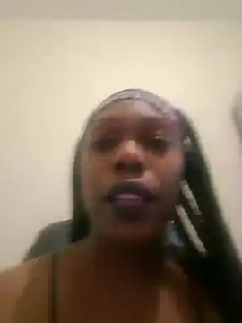 Looking4Jerries online show from 3, 1, 2025