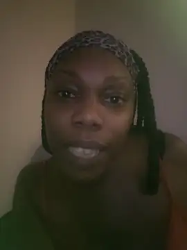 Looking4Jerries online show from 4, 1, 2025