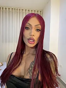 sexy melany xxx online show from 24, 5, 2026
