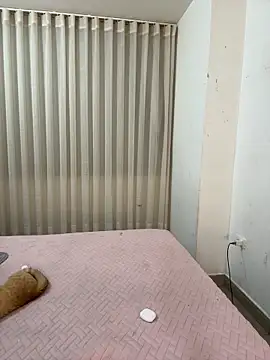 sexy melany xxx online show from 29, 5, 2026