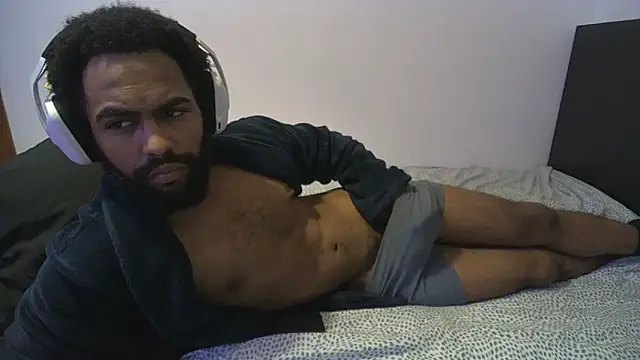 kevi cocks online show from 11, 2, 2025