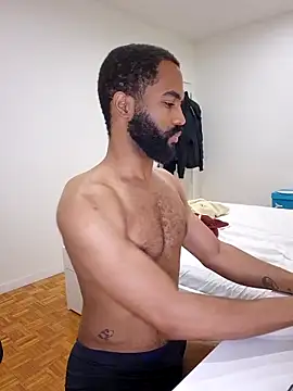 kevi cocks online show from 21, 9, 2025