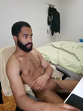 kevi cocks online show from 11, 10, 2025