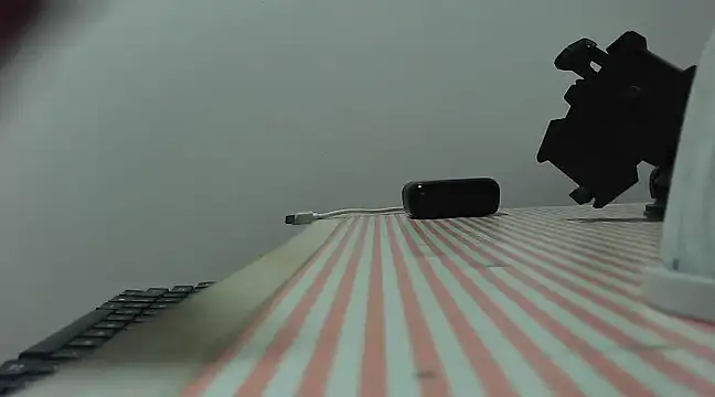 Snapshot of Abony_femboy chatting on 5, 2, 2025 Abony femboy online show from 5, 2, 2025