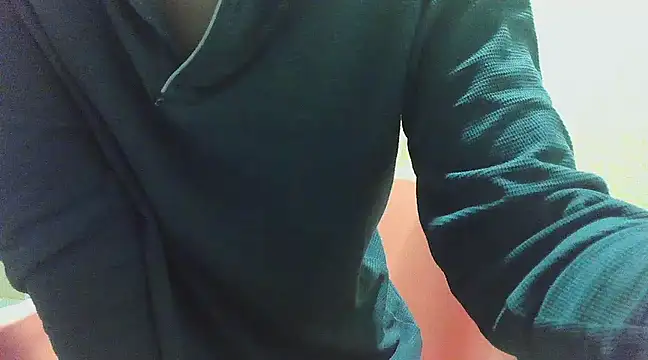 Snapshot of Abony_femboy chatting on 25, 2, 2025 Abony femboy online show from 25, 2, 2025