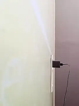 Snapshot of Abony_femboy chatting on 17, 9, 2025 Abony femboy online show from 17, 9, 2025