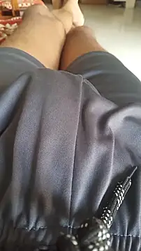 Snapshot of Abony_femboy chatting on 23, 9, 2025 Abony femboy online show from 23, 9, 2025