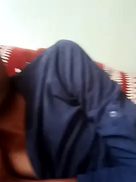 Snapshot of Abony_femboy chatting on 1, 10, 2025 Abony femboy online show from 1, 10, 2025