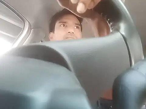 Snapshot of Abony_femboy chatting on 6, 11, 2025 Abony femboy online show from 6, 11, 2025