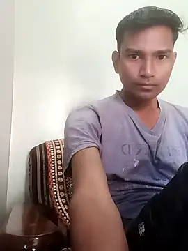 Snapshot of Abony_femboy chatting on 17, 11, 2025 Abony femboy online show from 17, 11, 2025