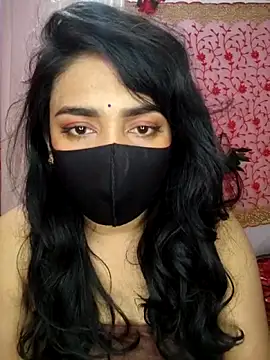 Anjaji-90 online show from 11, 3, 2026