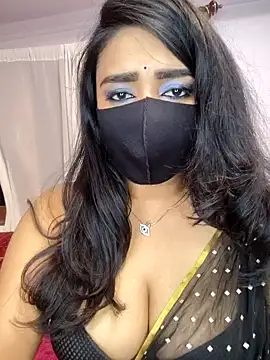 Anjaji-90 online show from 26, 3, 2026