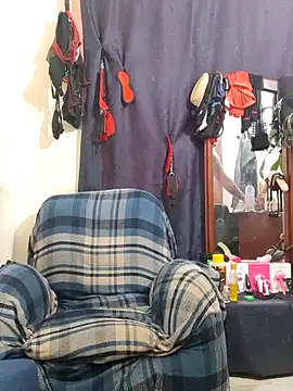 Jc 1111 online show from 27, 11, 2025