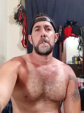 Jc 1111 online show from 3, 2, 2026