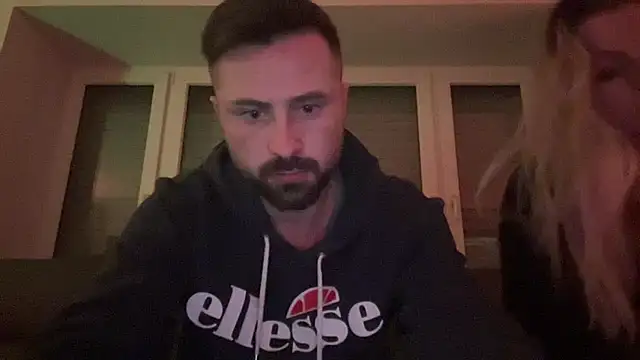 HotGermanGirl97 online show from 15, 1, 2025