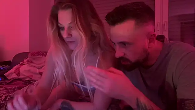 HotGermanGirl97 online show from 15, 2, 2025