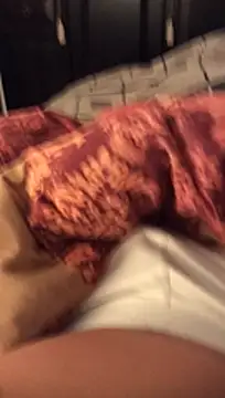 Snapshot of gamdschie49 chatting on 3, 1, 2025 gamdschie49 online show from 3, 1, 2025