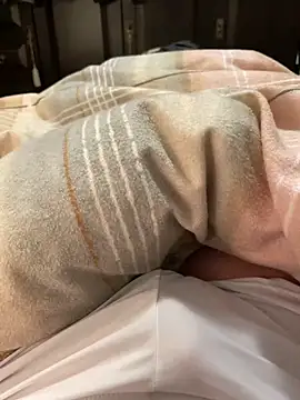 Snapshot of gamdschie49 chatting on 20, 3, 2025 gamdschie49 online show from 20, 3, 2025