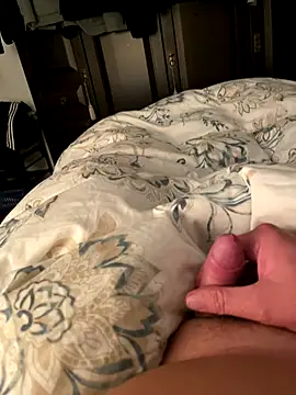 Snapshot of gamdschie49 chatting on 17, 9, 2025 gamdschie49 online show from 17, 9, 2025