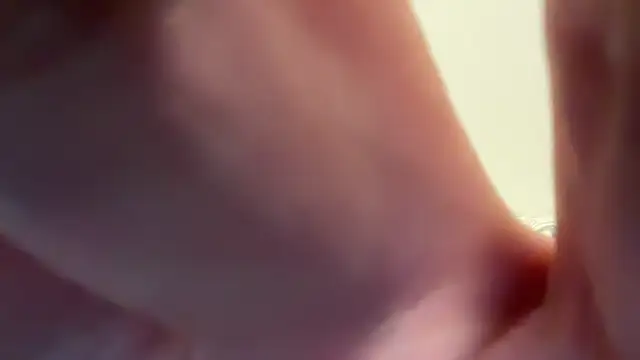 Snapshot of gamdschie49 chatting on 19, 9, 2025 gamdschie49 online show from 19, 9, 2025