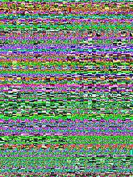 gamdschie49 online show from 14, 12, 2025