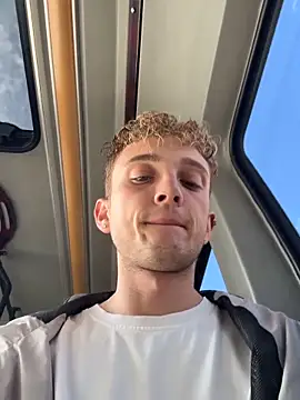 verici34 online show from 24, 10, 2025