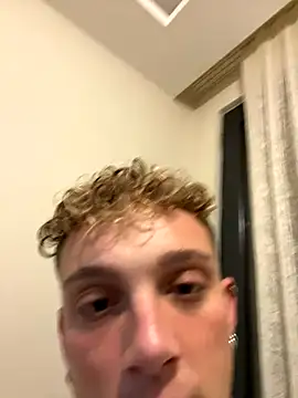 verici34 online show from 29, 11, 2025