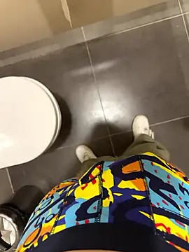 verici34 online show from 25, 2, 2026