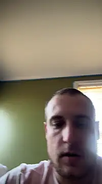 Golden Alex online show from 5, 1, 2025