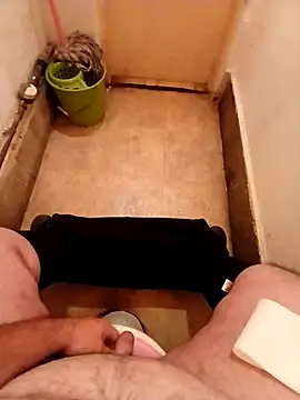 balint35 online show from 10, 9, 2025