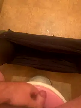 balint35 online show from 16, 10, 2025