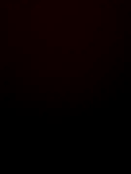 balint35 online show from 23, 10, 2025