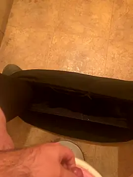 balint35 online show from 30, 10, 2025