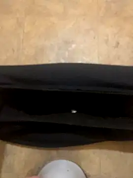 balint35 online show from 7, 1, 2026