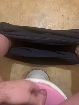 balint35 online show from 17, 2, 2026