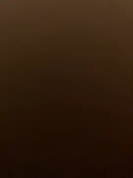 balint35 online show from 15, 3, 2026